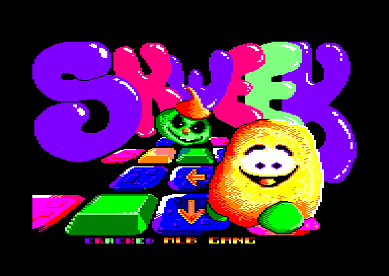 Skweek (F) (1989)_MLB Gang.rar